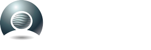 15vip太阳成集团古天乐